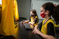 Centro Educacional Meta – Unidade 2 - Imagem 3