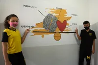 Centro Educacional Meta – Unidade 2 - Imagem 2