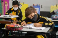 Centro Educacional Meta – Unidade 2 - Imagem 4