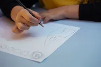 Centro Educacional Meta – Unidade I - Imagem 1