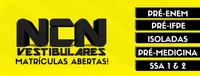 Ncn Vestibulares - Imagem 1
