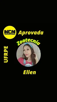 Ncn Vestibulares - Imagem 2