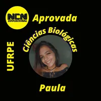 Ncn Vestibulares - Imagem 3