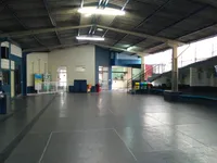 Colégio Cotet - Imagem 3