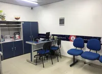 Centro Educ Salles Freitas De Bangu Ltda - Imagem 3