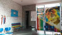 Jardim Escola Aladdin - Imagem 2