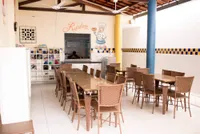 Carmelia Bastos Centro Educacional - Imagem 1