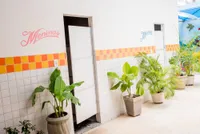 Carmelia Bastos Centro Educacional - Imagem 2