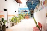 Carmelia Bastos Centro Educacional - Imagem 3