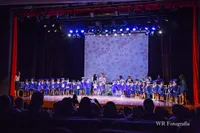Jardim Escola Aladdin - Imagem 3