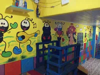 Centro Educacional Anjo De Luz - Imagem 1