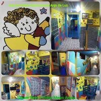 Centro Educacional Anjo De Luz - Imagem 3