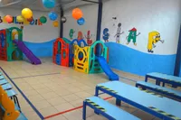 Babylândia Itu - Imagem 1