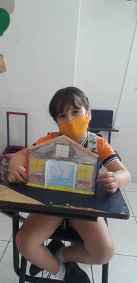 Central Das Múltiplas Aprendizagens - Imagem 3