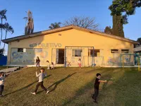 Colégio Objetivo – Unidade Ribeirão Pires - Imagem 4