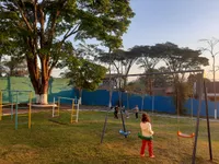 Colégio Objetivo – Unidade Ribeirão Pires - Imagem 3