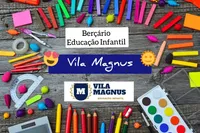 Colégio Vila Magnus - Imagem 3