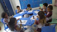 Escola Dinâmica De Itororó - Imagem 3