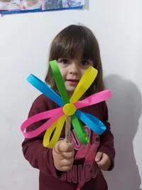Kinder Garden Pinhais - Imagem 1