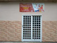 Centro Educacional Gomes Santana - Imagem 1