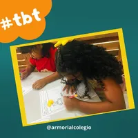 Armorial Colégio E Curso - Imagem 3