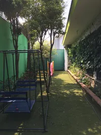 Colégio Santa Terezinha - Imagem 3