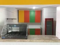 Colégio Santa Terezinha - Imagem 2