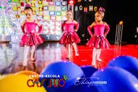 Colégio Casulo - Imagem 1