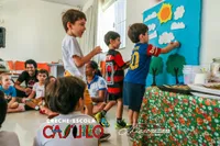 Colégio Casulo - Imagem 3