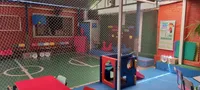 Educare Castelo - Imagem 3