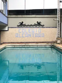 Colegio Alcantara - Imagem 3