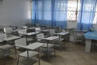 Freinet - Núcleo Educacional Freinet - Imagem 1