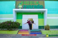 Escola Arvoredo - Imagem 1