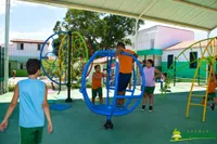 Escola Arvoredo - Imagem 3