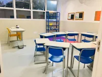 Colégio Potencial - Imagem 1
