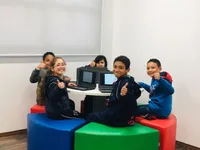 Colégio Potencial - Imagem 3