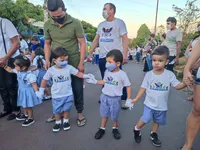 Centro Educacional Excelência Do Saber - Imagem 2