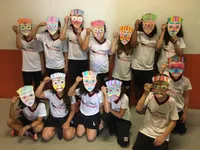 Colegio Escopo - Imagem 1