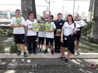 Colegio Escopo - Imagem 2