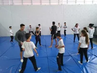 Colegio Escopo - Imagem 3