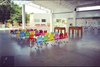 Escola Adventista De Porto Feliz - Imagem 1