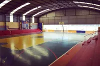 Escola Adventista De Porto Feliz - Imagem 3