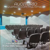 Colégio Sol - Imagem 3