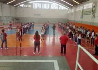 Colégio Jean Piaget - Imagem 3