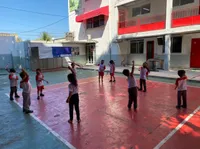 Colégio Odete São Paio - Imagem 3