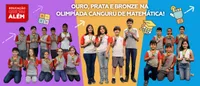 Colégio Odete São Paio - Imagem 4