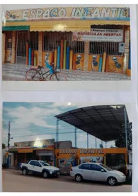 Instituto Educacional Espaço Infantil - Imagem 1