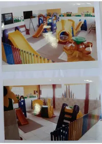 Instituto Educacional Espaço Infantil - Imagem 3