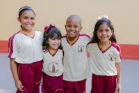 Instituto Educacional Construindo O Saber - Imagem 1