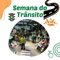 Centro Educacional Semeando - Imagem 2